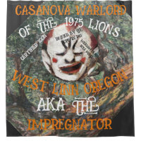 CASANOVA COMANDANTE MAIS WEST LINN OREGON OR