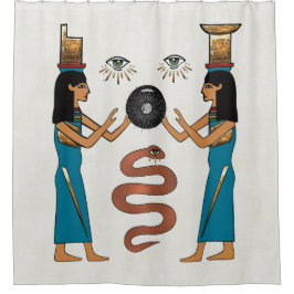 Cortina Para Box Cavaleiros Estrelas B