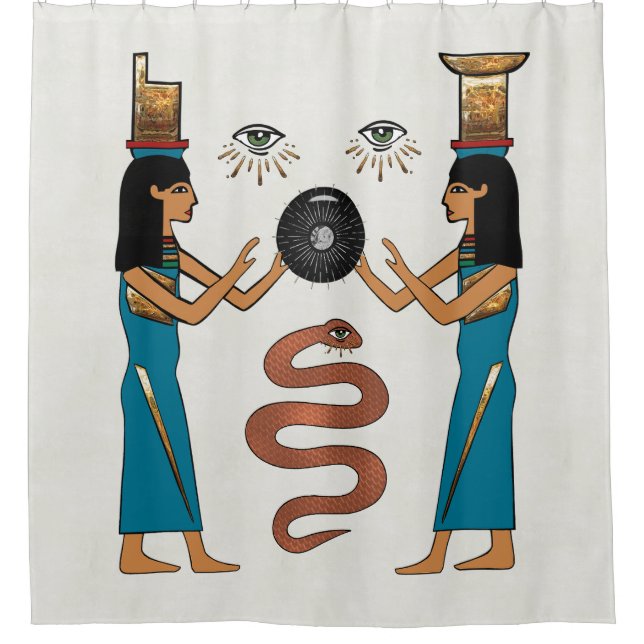 Cortina Para Box Cavaleiros Estrelas B (Frente)