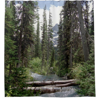 Cortina Para Box cena exterior