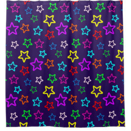 Cortina Para Box Centauro