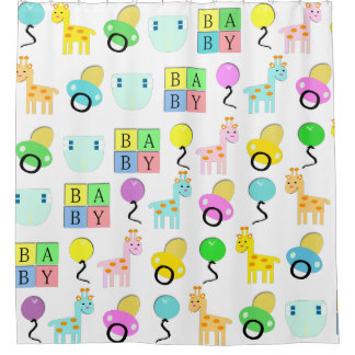 Cortina Para Box Chá adulto do chá de fraldas Curtain/ABDL/bebê