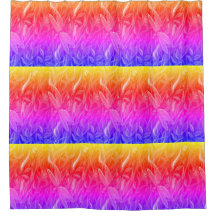 Chá de Dragonfly de Verão