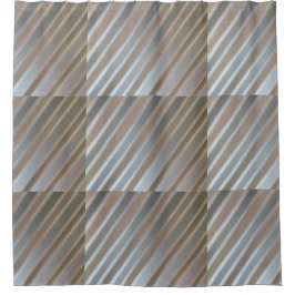 Cortina Para Box Chapa metálica ondulada