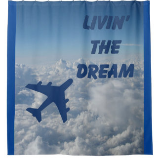 Cortina Para Box Chás turvos