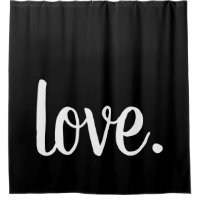 chic AMVE. script