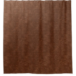 Cortina Para Box Chic Copper Look