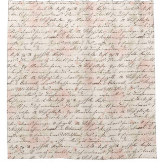 Cortina Para Box Chique bonito do país