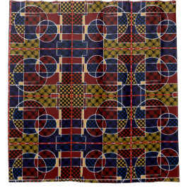 Cortina Para Box Chris Likes It