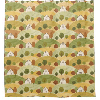 Cortina Para Box Chromara