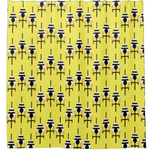 Cortina Para Box Ciclismo na Austrália