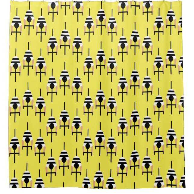 Cortina Para Box Ciclismo na Austrália (Frente)