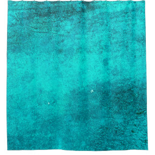 Cortina Para Box Cimento, fundo e texturefundo, textura,