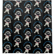 CITAÇÃO ASTRONAUTA