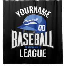 Clube Personalizado de Champ NAME Team Player