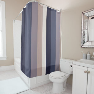 Cortina Para Box Cobrir Duvet