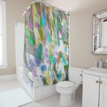 Colorida vestida, fricção entre matte e cetim