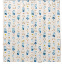 Comidas de café da manhã (alienígena)