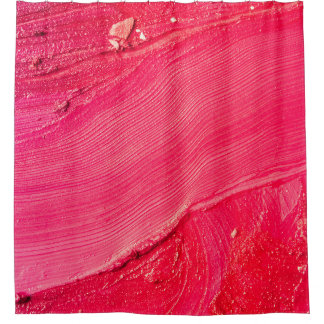Cortina Para Box Composição Artística: Colorida Composição Criativa