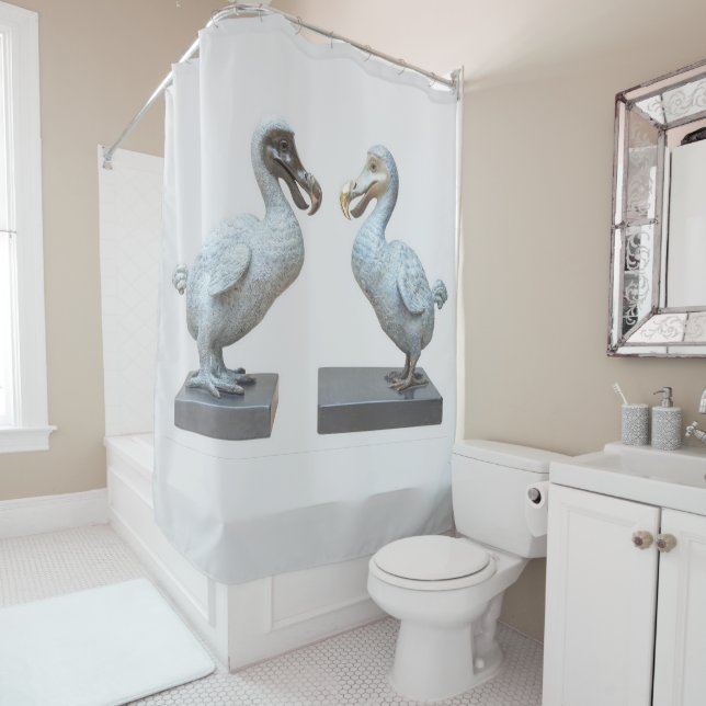 CORTINA PARA BOX CONFERÊNCIA DODO (SALA) (In Situ)