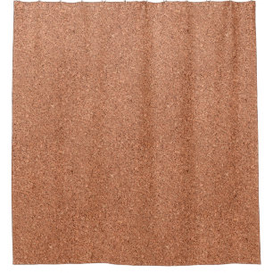 Cortina Para Box Conselho Cork