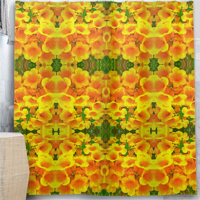 Cortina Para Box Copa Oro (Criador carregado)