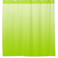 Cores de Gradientes Suaves - primavera verde + sua