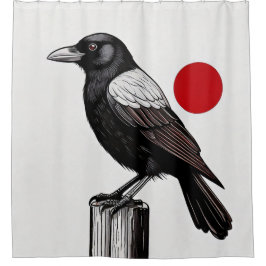 Cortina Para Box Cortar Numa Cortina De Chá Postada