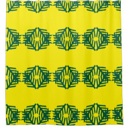 Cortina Para Box Cortina chá