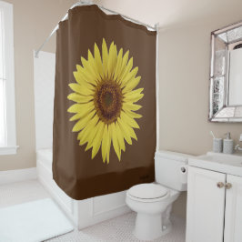 Cortina Para Box Cortina chá