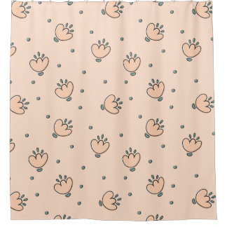 Cortina Para Box Cortina chá