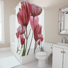 Cortina Para Box Cortina chá