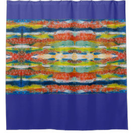 Cortina Para Box Cortina chá