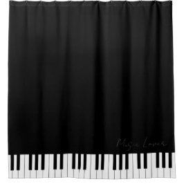 Cortina Para Box Cortina chá