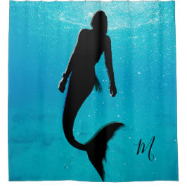 Cortina Para Box Cortina chá