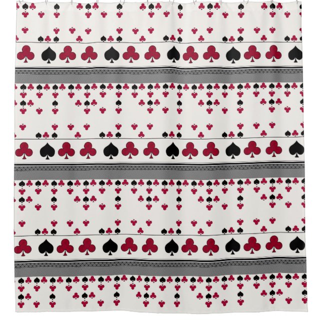 Cortina Para Box Cortina chá (Frente)