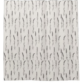 Cortina Para Box Cortina chá