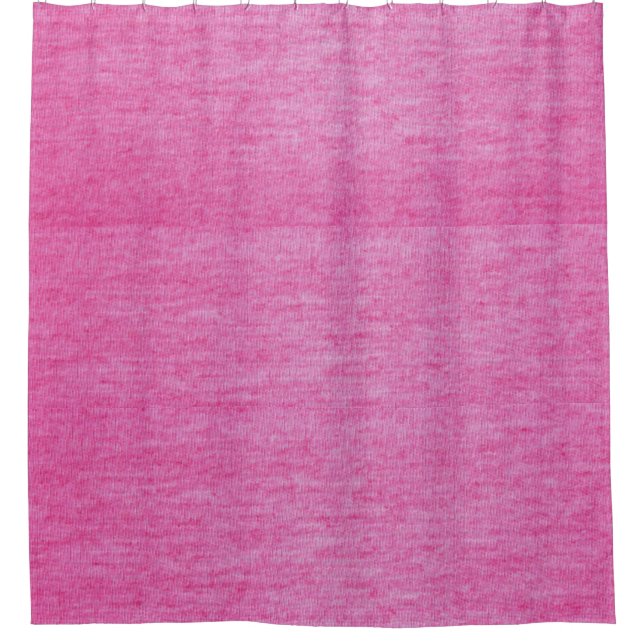 Cortina Para Box Cortina chá (Frente)