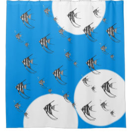 Cortina Para Box Cortina chá