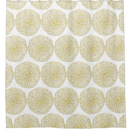 Cortina Para Box Cortina chá