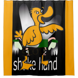 Cortina Para Box Cortina chá