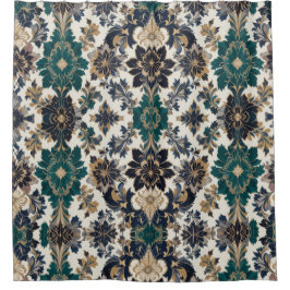 Cortina Para Box Cortina chá