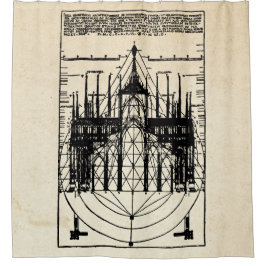 Cortina Para Box Cortina chá