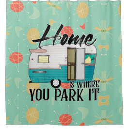 Cortina Para Box Cortina chá