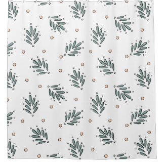 Cortina Para Box Cortina chá