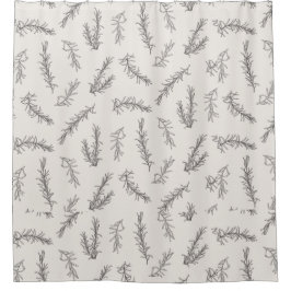 Cortina Para Box Cortina chá