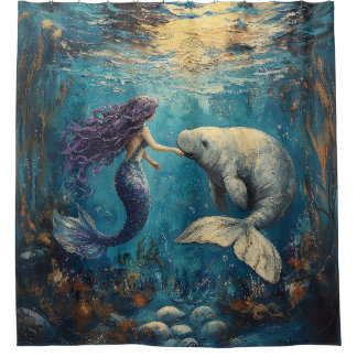 Cortina Para Box Cortina chá