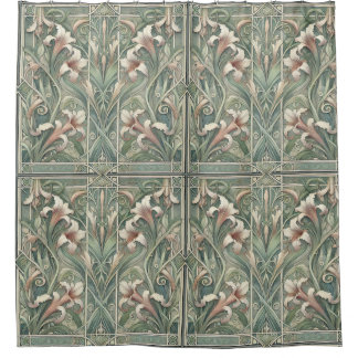 Cortina Para Box Cortina chá