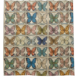 Cortina Para Box Cortina chá