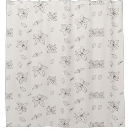 Cortina Para Box Cortina chá